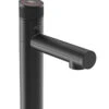 Zip HydroTap Micro B 10 Bright Boiling - Matte Black -Tableware Series Store M1002AU