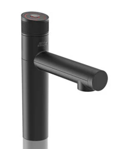 Zip HydroTap Micro B 10 Bright Boiling - Matte Black