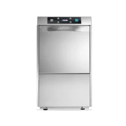 DIHR OPTIMA 400 Undercounter Glass, Dish & Cutlery Washer