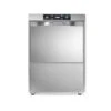 DIHR OPTIMA 500 Undercounter Dish, Glass & Cutlery Washer