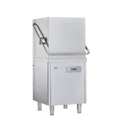 Classeq P500 Pass Through Dishwasher
