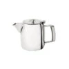 Pasabahce Pujadas Cosmos Coffee Pot 1000ml 18/10 Stainless Steel