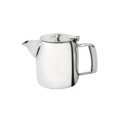 Pasabahce Pujadas Cosmos Coffee Pot 1000ml 18/10 Stainless Steel