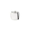 Pujadas Cosmos Sugar Bowl 250ml 18/10 Stainless Steel -Tableware Series Store P888 025
