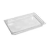 Polypropylene 1/1 X 150mm Gastronorm Pan -Tableware Series Store PP 11150