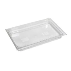 Polypropylene 1/1 X 150mm Gastronorm Pan