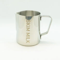 Precision Alternative Skim Milk Jug 350ML
