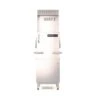 Winterhalter PT-M Energy Pass Through Commercial Dishwasher 1 Winterhalter PT-M Energy Pass Through Commercial Dishwasher -Tableware Series Store PT MENERGY