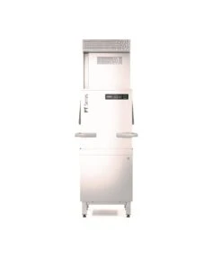 Winterhalter PT-M Energy Pass Through Commercial Dishwasher