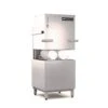 Winterhalter PT-XL Energy Pass Through Commercial Dishwasher -Tableware Series Store PT XLENERGY