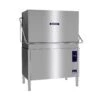 Washtech PW3 - High Performance Wide Body Passthrough Warewasher