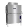 Washtech PW3C - High Performance Wide Body Passthrough Warewasher With Heat Recovery