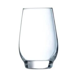 Chef & Sommelier Absoluty Hi Ball Tumbler 370ml (Box Of 24)