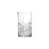 Pasabahce RCR Cristalleria Tattoo Cocktail Mixing Glass 650ml -Tableware Series Store RCR363 207