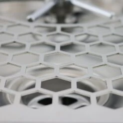 Rhino Pitcher / Jug Rinser - 300mm - Spinjet -Tableware Series Store RHPR300 S 3