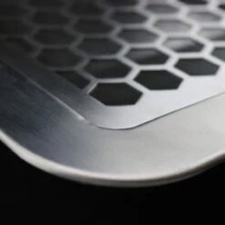 Precision Rhino Pitcher / Jug Rinser - 600mm - Spinjet -Tableware Series Store RHPR600 S 3