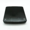 Precision Barista Pro Coffee Scale - Juno -Tableware Series Store S1