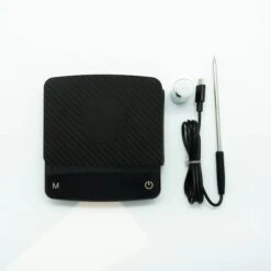 Precision Barista Pro Coffee Scale - Juno -Tableware Series Store S1 2