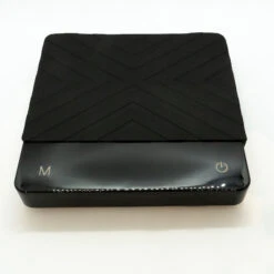 Anvil Precision Barista Pro Coffee Scale - Eclipse