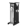 Santos 63 High Output Coffee Grinder -Tableware Series Store SANTOS63