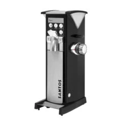Santos 63 High Output Coffee Grinder