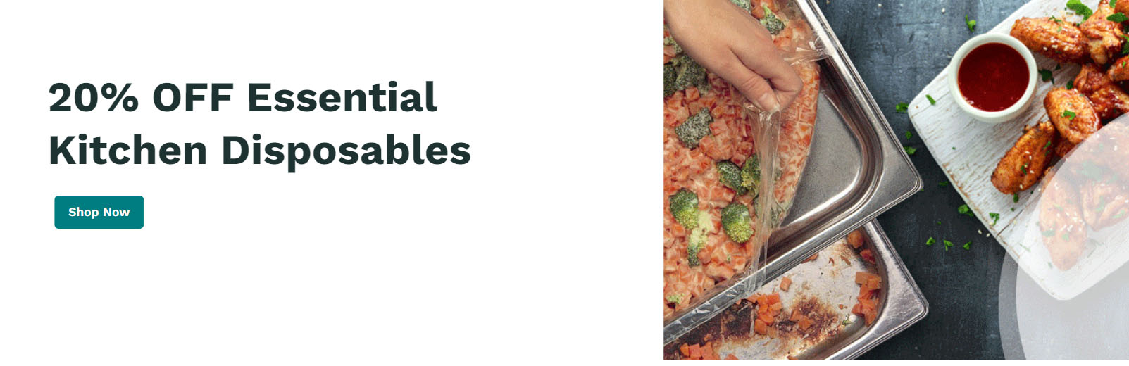 Tableware Series Store -Tableware Series Store SDFSF