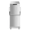 Smeg SPH505AU15 Ecoline Passthrough Dishwasher - 15 Amp 1 Smeg SPH505AU15 Ecoline Passthrough Dishwasher - 15 Amp -Tableware Series Store SPH505AU15