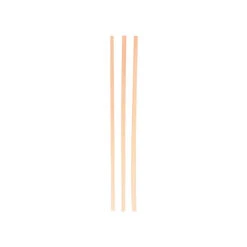 Stroh Wheat Straw With PLA Regular Unwrapped 200 × 4-6mm (Pack Of 500)
