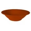 Superware Melamine Red Round Soup/Cereal Bowl 180mm (Box Of 12) 1 Superware Melamine Red Round Soup/Cereal Bowl 180mm (Box Of 12) -Tableware Series Store SUPER20505