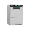 Eswood SW400 Smartwash Automatic Glasswasher -Tableware Series Store SW400