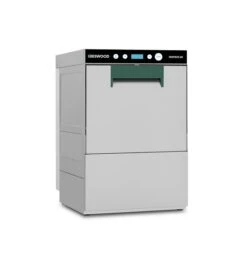 Eswood SW400 Smartwash Automatic Glasswasher