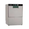 Eswood SW500 Smartwash Automatic Dishwasher