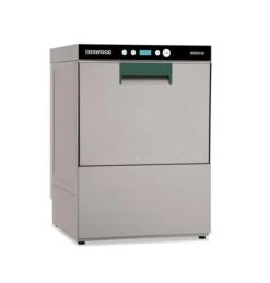 Eswood SW500 Smartwash Automatic Dishwasher