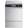 Smeg SWT262TAUS Fresh Water System Dishwasher - Three Phase