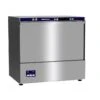 Washtech TW - Undercounter Traywasher - 500mm Rack
