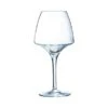 Chef & Sommelier Open Up Pro Tasting Stem Glass 320ml (Box Of 24)