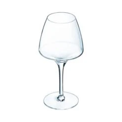 Chef & Sommelier Open Up Pro Tasting Stem Glass 320ml (Box Of 24) -Tableware Series Store U1008 2