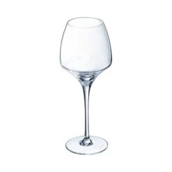 Chef & Sommelier Monti Stem Glass 580ml (Box Of 24) -Tableware Series Store U1011 1