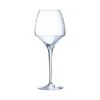 Chef & Sommelier Monti Stem Glass 580ml (Box Of 24) -Tableware Series Store U1011