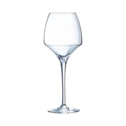 Chef & Sommelier Monti Stem Glass 580ml (Box Of 24)