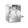 Winterhalter UC-L Under Counter Commercial Dishwasher