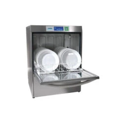 Winterhalter UC-L Energy Under Counter Commercial Dishwasher -Tableware Series Store UC LEnergy 1