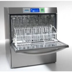 Winterhalter UC-L Energy Under Counter Commercial Dishwasher -Tableware Series Store UC LEnergy 2