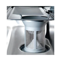 Winterhalter UC-M Under Counter Commercial Dishwasher -Tableware Series Store UC M 1