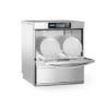 Winterhalter UC-M Under Counter Commercial Dishwasher