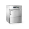 Winterhalter UC-M Energy Under Counter Commercial Dishwasher 2 Winterhalter UC-M Energy Under Counter Commercial Dishwasher -Tableware Series Store UC MEnergy