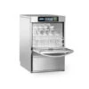 Winterhalter UC-S Under Counter Commercial Glasswasher -Tableware Series Store UC S