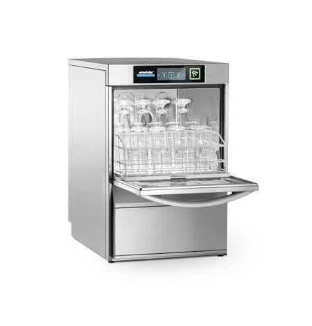Winterhalter UC-S Under Counter Commercial Glasswasher 3 Winterhalter UC-S Under Counter Commercial Glasswasher