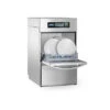Winterhalter UC-S Energy Under Counter Commercial Dishwasher