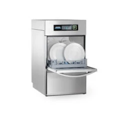 Winterhalter UC-S Energy Under Counter Commercial Dishwasher
